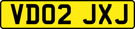 VD02JXJ