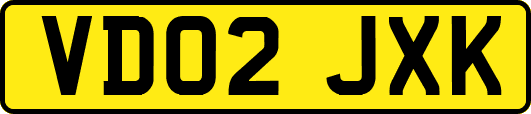 VD02JXK