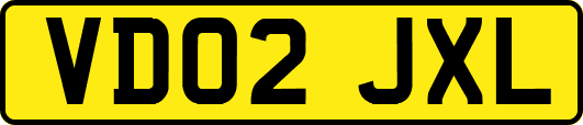 VD02JXL