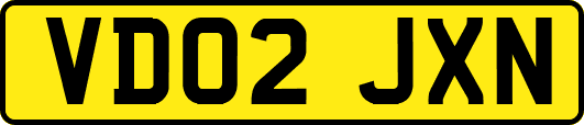 VD02JXN