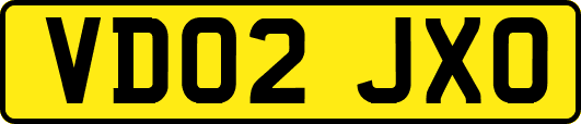 VD02JXO