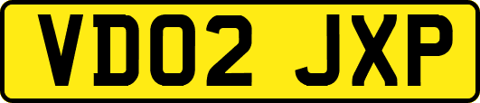 VD02JXP