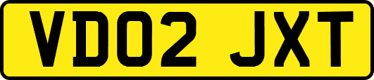 VD02JXT