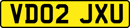 VD02JXU