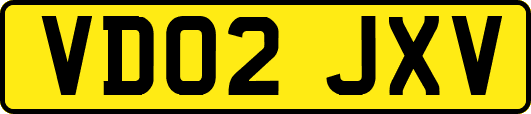 VD02JXV