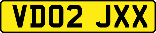 VD02JXX