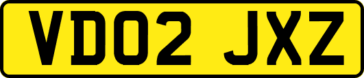 VD02JXZ