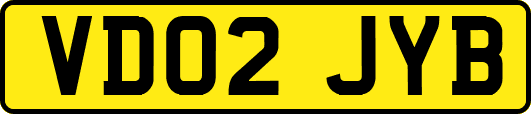 VD02JYB