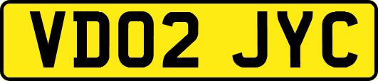 VD02JYC