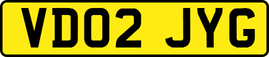 VD02JYG