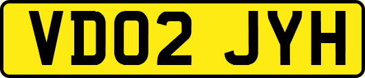 VD02JYH