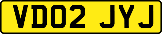 VD02JYJ