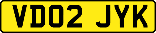 VD02JYK