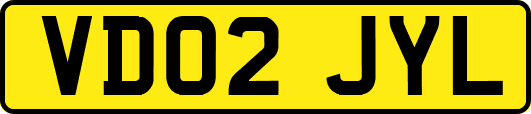 VD02JYL