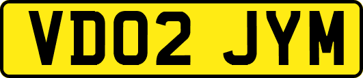 VD02JYM