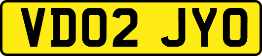 VD02JYO