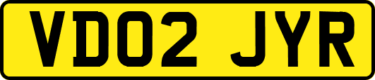 VD02JYR