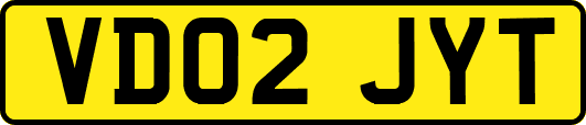 VD02JYT
