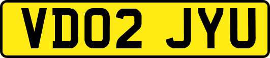 VD02JYU
