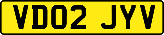 VD02JYV