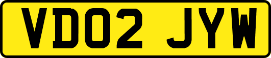 VD02JYW