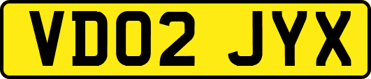 VD02JYX