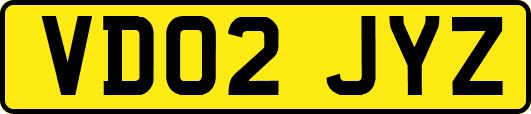 VD02JYZ