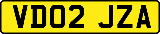 VD02JZA