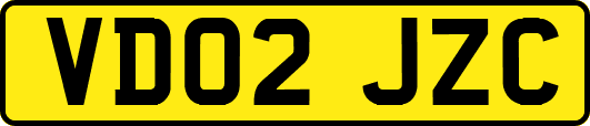 VD02JZC