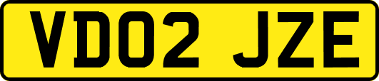 VD02JZE