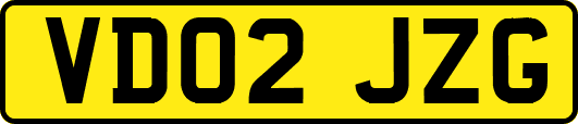VD02JZG