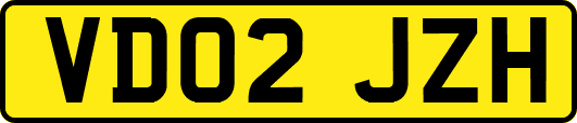 VD02JZH