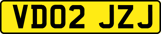 VD02JZJ