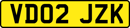 VD02JZK