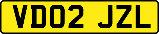 VD02JZL