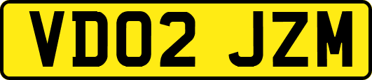 VD02JZM