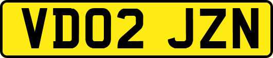 VD02JZN