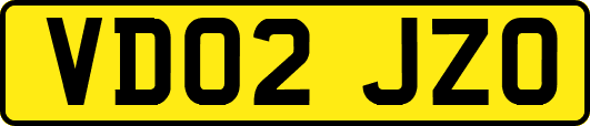 VD02JZO