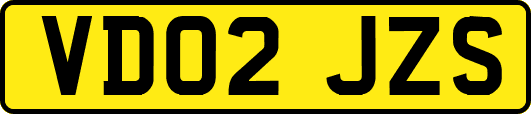 VD02JZS