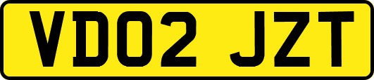 VD02JZT