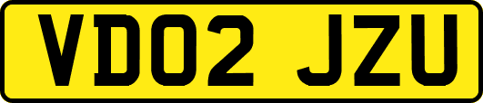 VD02JZU