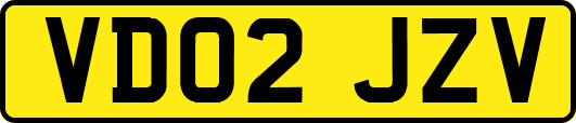 VD02JZV