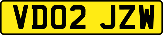 VD02JZW