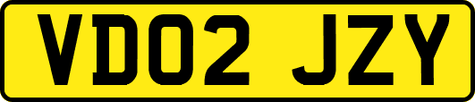 VD02JZY