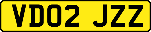 VD02JZZ