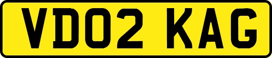VD02KAG