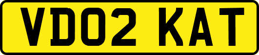 VD02KAT