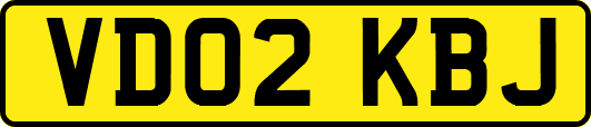 VD02KBJ