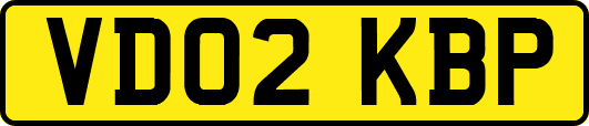 VD02KBP