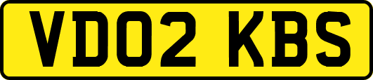 VD02KBS